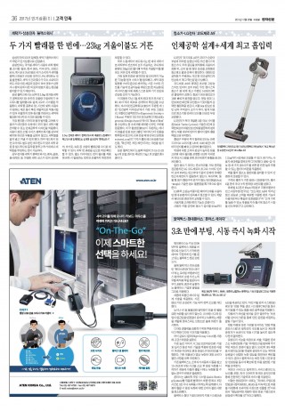 지면이미지