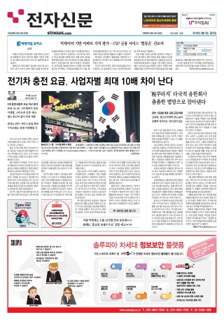 지면이미지