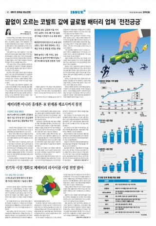 지면이미지