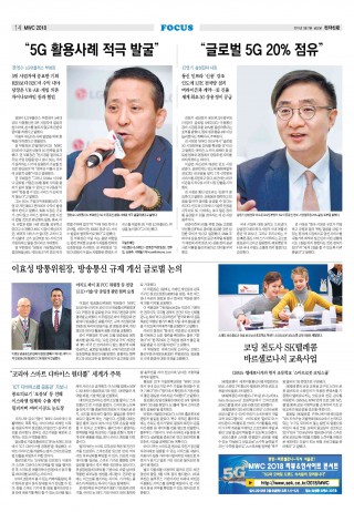 지면이미지