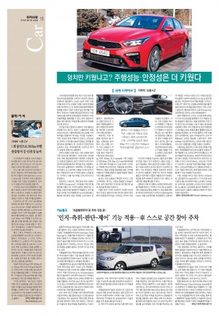 지면이미지