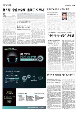 지면이미지