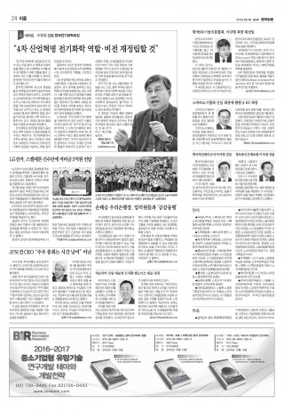 지면이미지