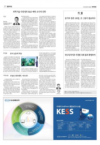 지면이미지