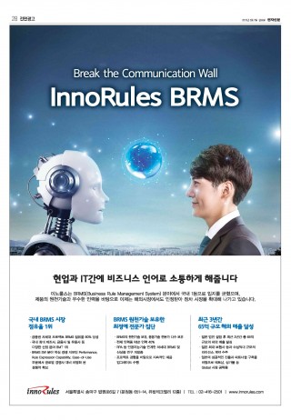 지면이미지