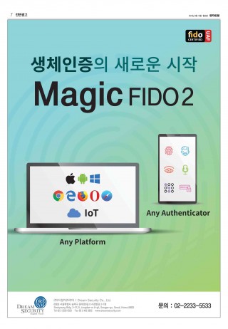 지면이미지