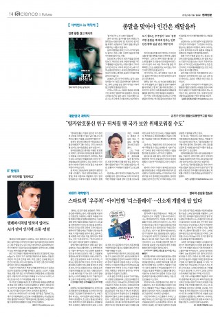 지면이미지