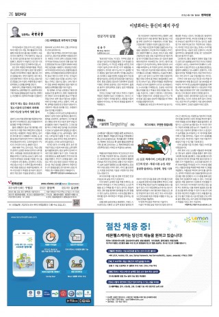 지면이미지