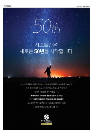 지면이미지