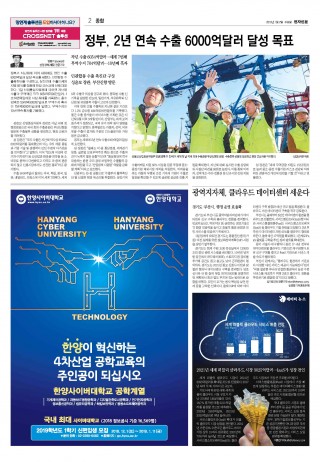 지면이미지