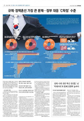 지면이미지