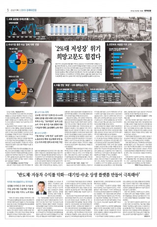 지면이미지