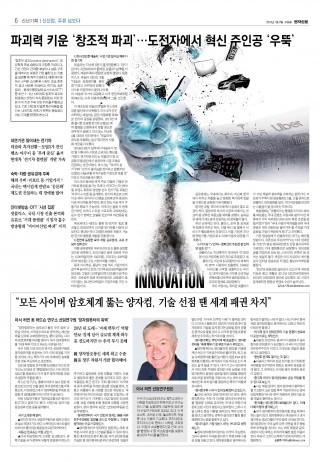 지면이미지