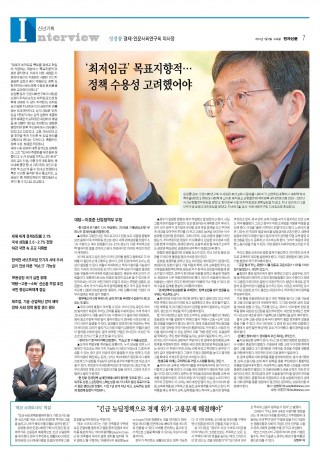 지면이미지