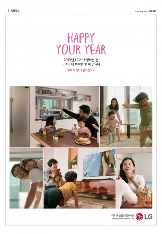 지면이미지