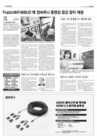 지면이미지