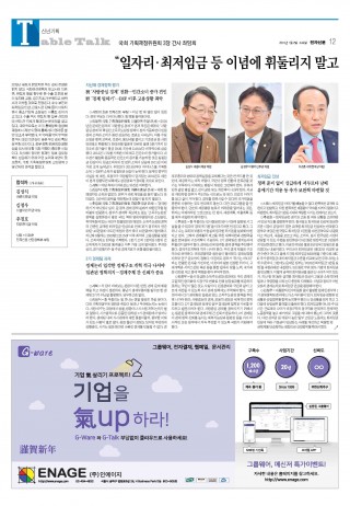 지면이미지