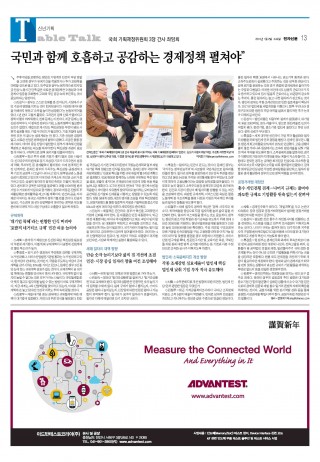 지면이미지