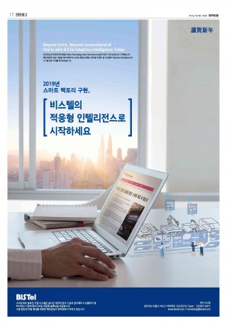 지면이미지