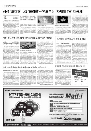 지면이미지