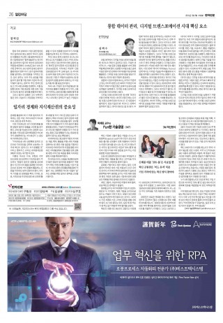 지면이미지
