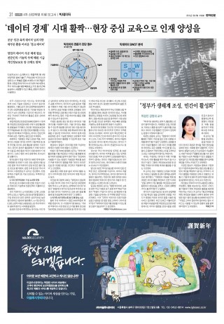지면이미지