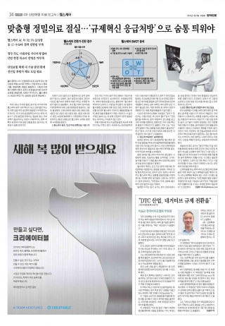 지면이미지
