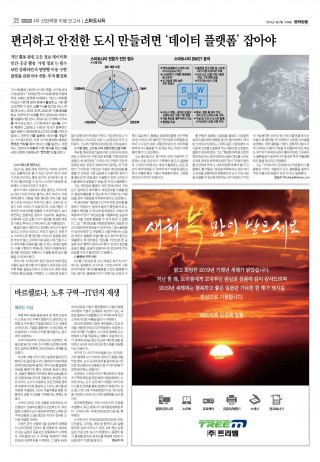 지면이미지
