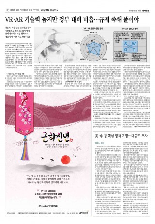 지면이미지