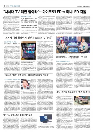 지면이미지
