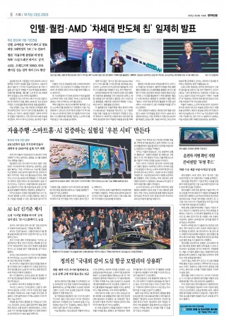 지면이미지