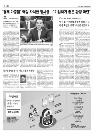 지면이미지