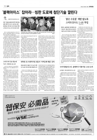 지면이미지