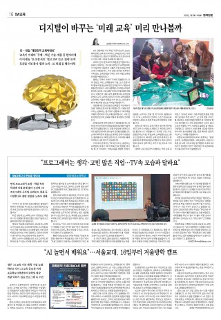 지면이미지