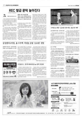 지면이미지