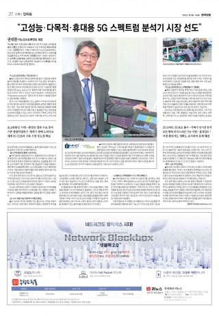 지면이미지
