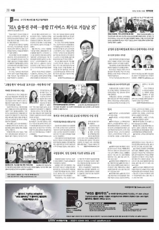 지면이미지