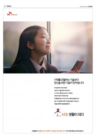 지면이미지