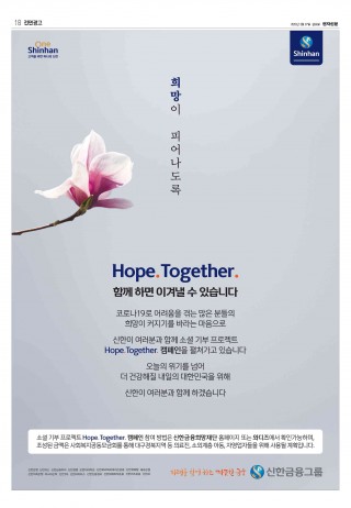 지면이미지