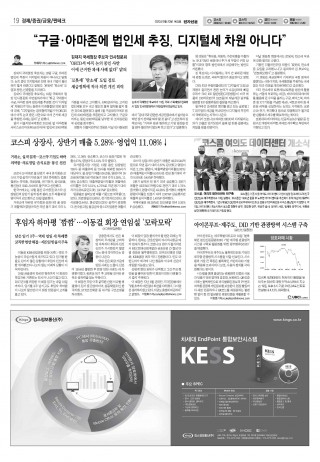 지면이미지
