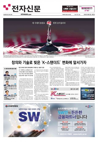 지면이미지