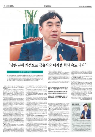 지면이미지