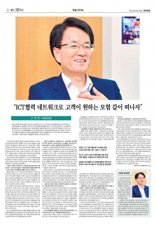 지면이미지