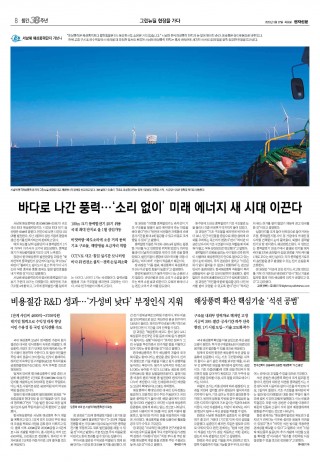 지면이미지