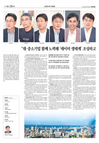 지면이미지