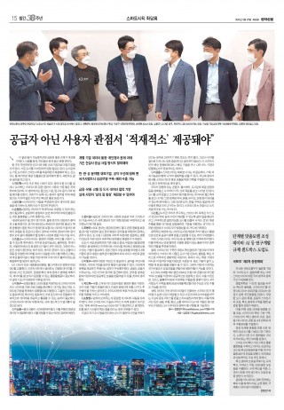지면이미지