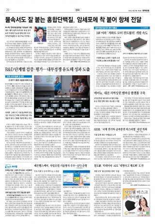 지면이미지