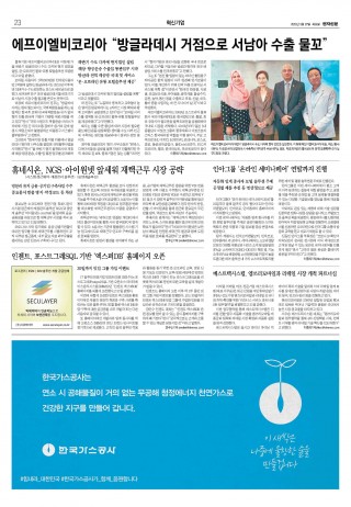 지면이미지
