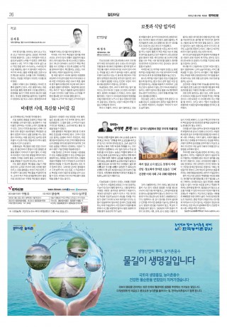 지면이미지