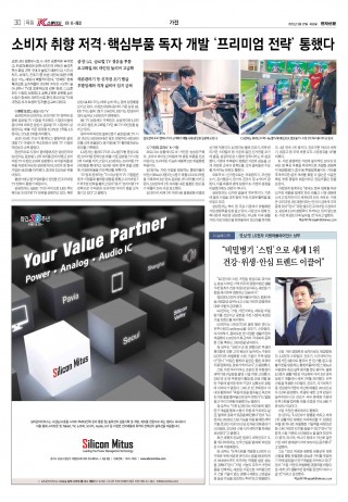 지면이미지